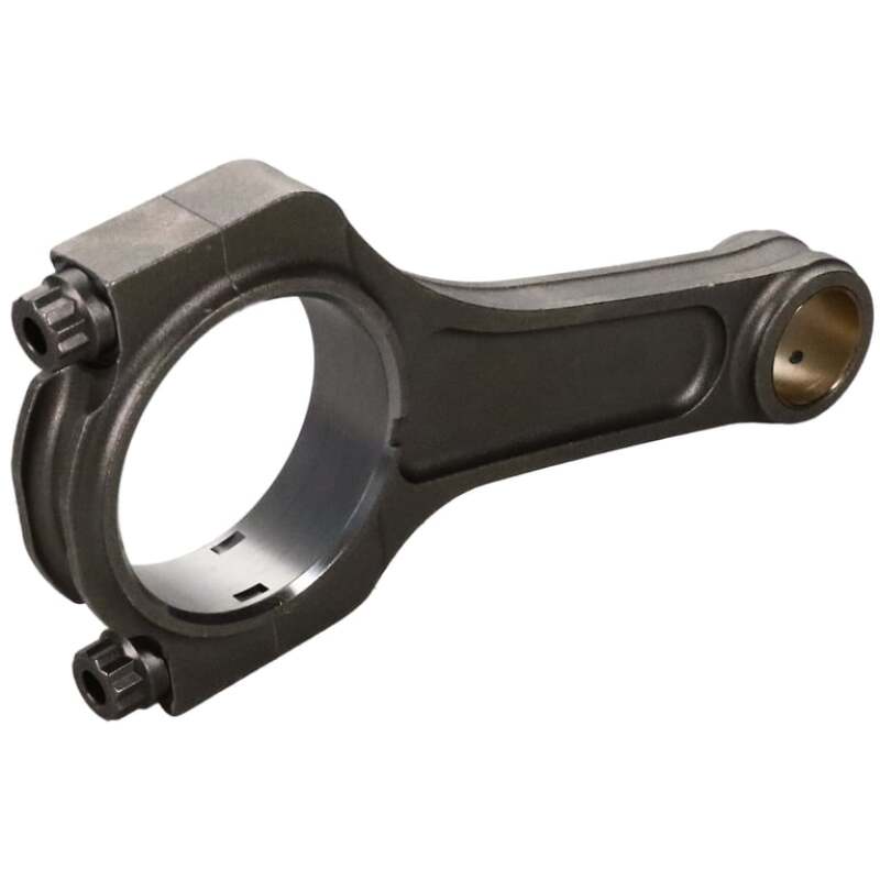 Manley Performance Manley Subaru BRZ/Scion FR-S 2.0L Turbo Tuff Pro Series I Beam Connecting Rod (Single)