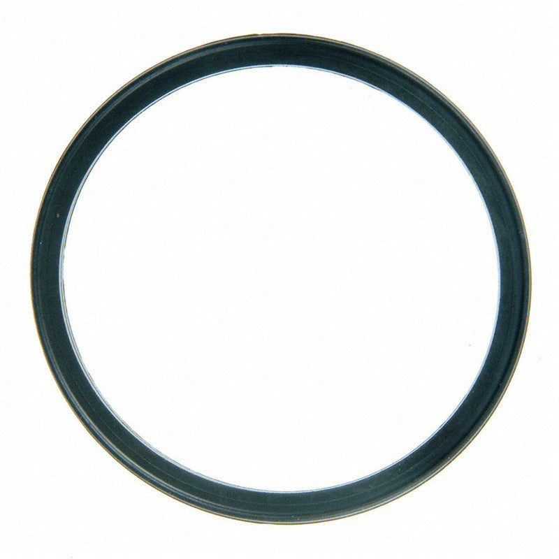Fel-Pro Chevrolet Silverado 2500 HD 35762 Engine Coolant Thermostat Housing Gasket