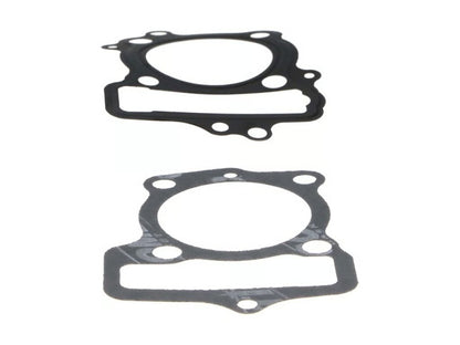 Wiseco 92-13 Honda XR80/CRF80F Top End Gasket Kit