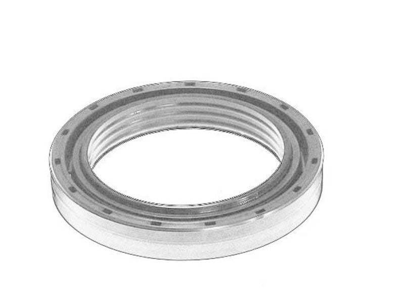 OE IVECO 40102293 Wheel Hub Shaft Seal