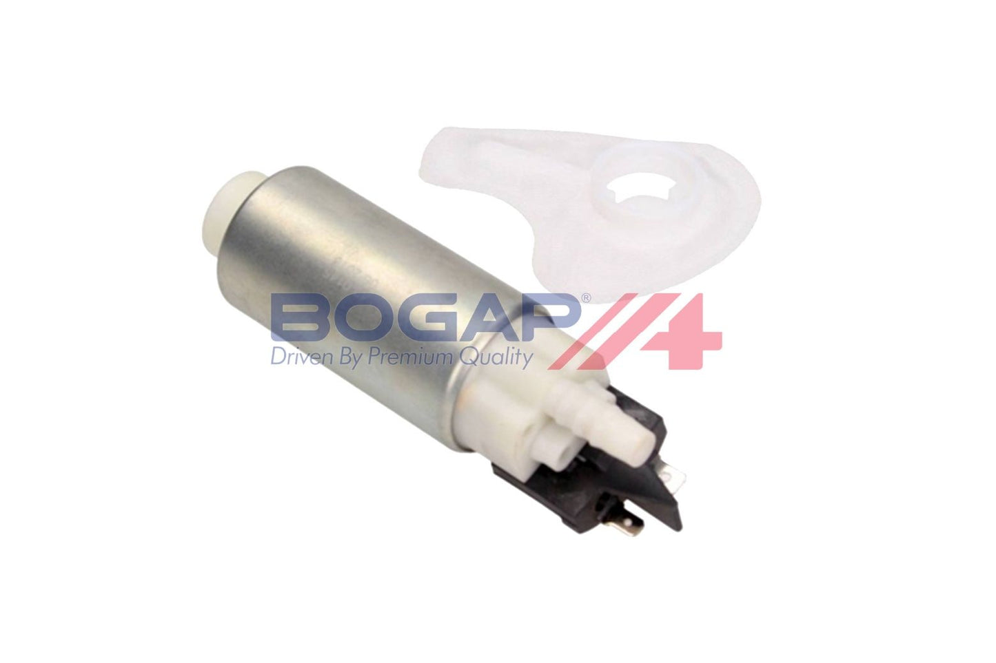 BOGAP R1622146 Fuel Pump