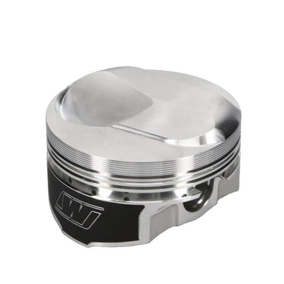 Wiseco Chevy BIG BLK DRAG 1.520CH 4280A Piston Shelf Stock
