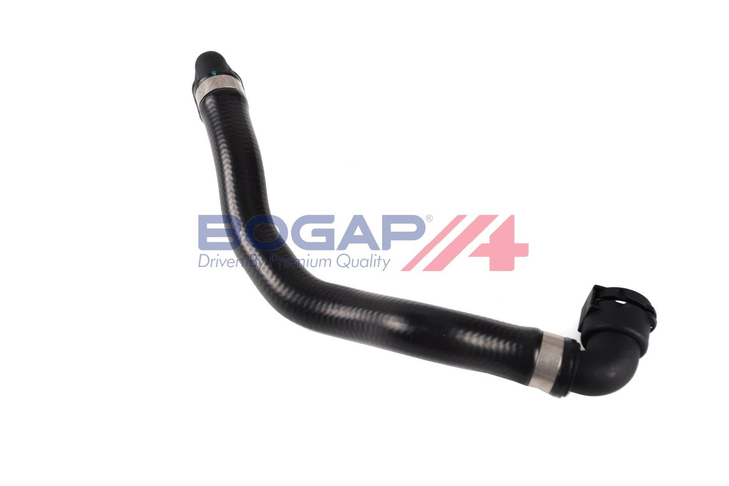 BOGAP B4228527 Radiator Hose
