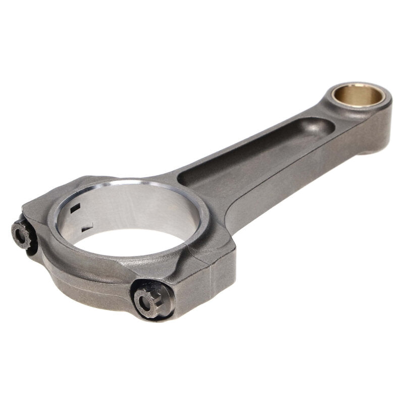 Manley Performance Manley Ford 4.6L Modular/5.0L V-8 22mm Pin Forced Induction Pro Series I Beam Connecting Rod Set