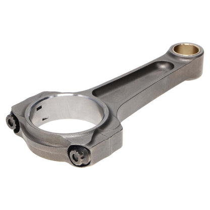 Manley Performance Manley Ford 4.6L Modular/5.0L V-8 22mm Pin Forced Induction Pro Series I Beam Connecting Rod Set