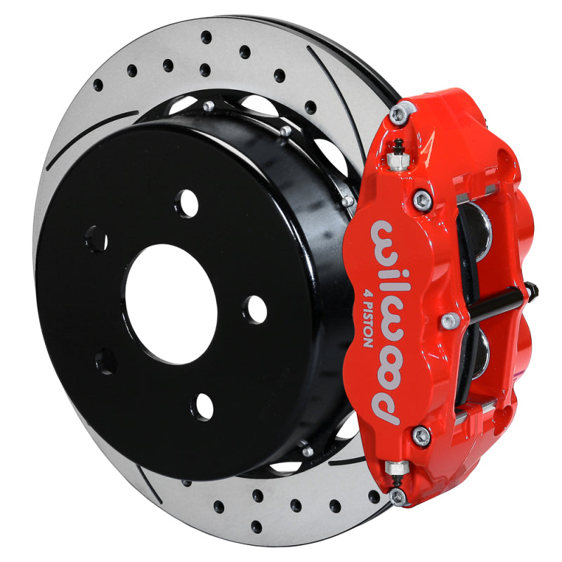 wilwood-140-18074-dr