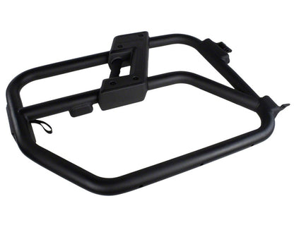 Ford Racing 2021 Ford Bronco 5 Door Tube Door Kit