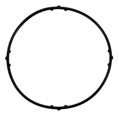 Fel-Pro Volkswagen Jetta 35874 Engine Coolant Thermostat Housing Gasket