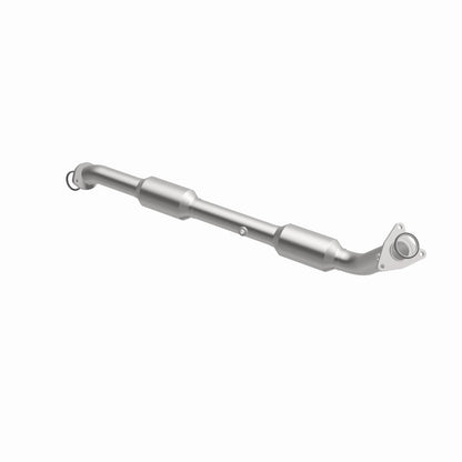 MagnaFlow Direct Fit Catalytic Converter 13-15 Land Cruiser 5.7