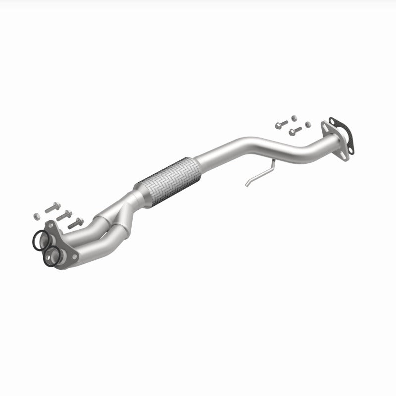 Magnaflow BRE Exhaust 00-01 Sentra 1.8L Front Pipe Kit