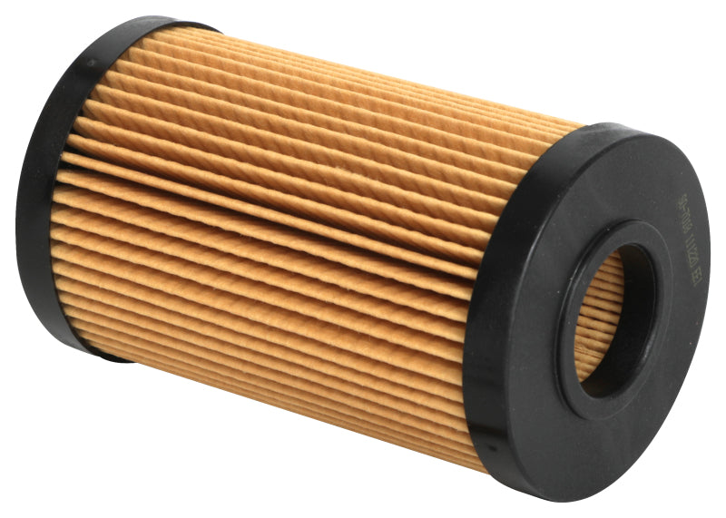 K&N Engineering K&N 22-24 Lexus IS/LC500 / 07-21 Toyota Tundra Oil Filter