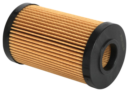 K&N Engineering K&N 22-24 Lexus IS/LC500 / 07-21 Toyota Tundra Oil Filter
