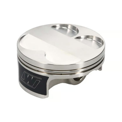 Wiseco Kawasaki KX250F 07-09 13.51 CR 7700YC Piston kit