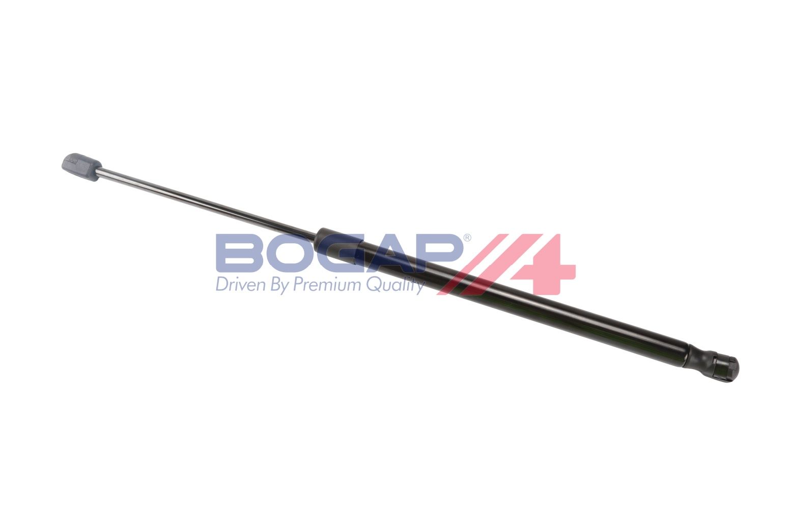 BOGAP A5260226 Gas Spring, Boot/Cargo Area