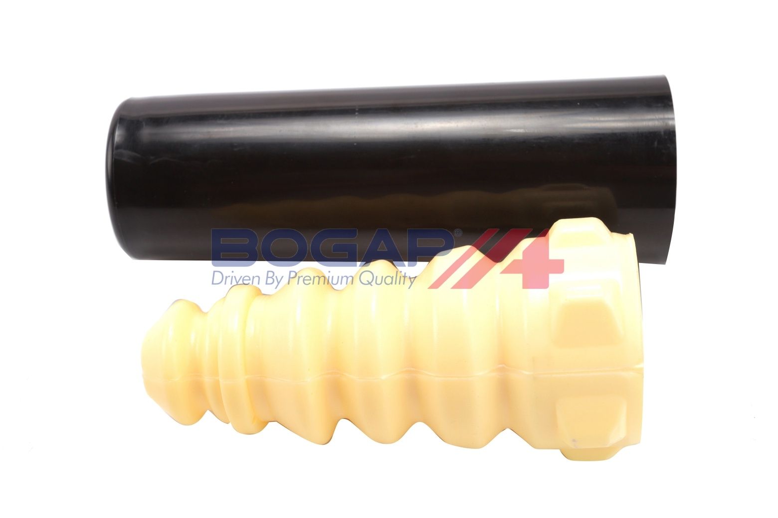 BOGAP A3434120 Dust Cover Kit, Shock Absorber
