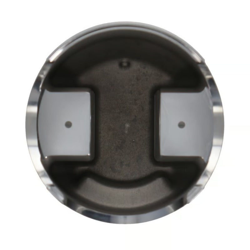 Wiseco Yamaha YZ250 80-82/ IT250 81-82 2776CD Piston Kit
