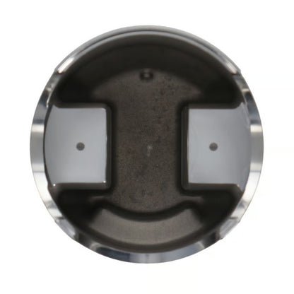 Wiseco Yamaha YZ250 80-82/ IT250 81-82 2835CD Piston Kit