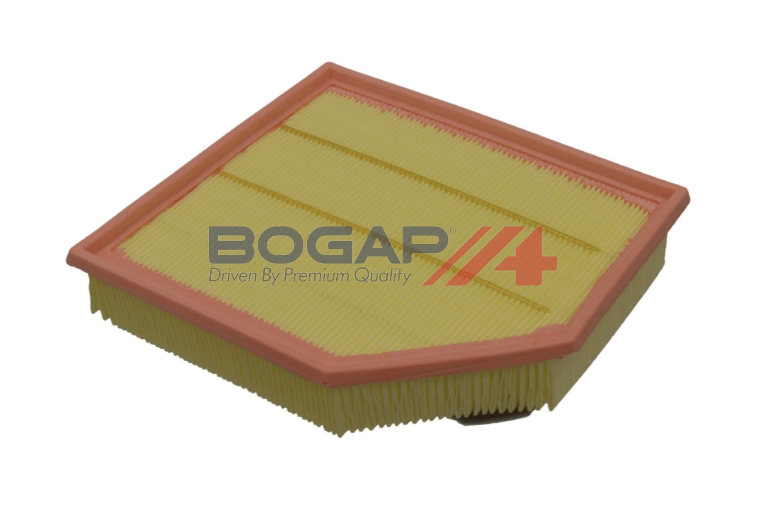 BOGAP V8111116 Air Filter