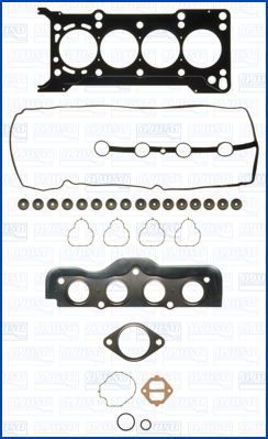 AJUSA AJU52402600 Cylinder Head Gasket Kit