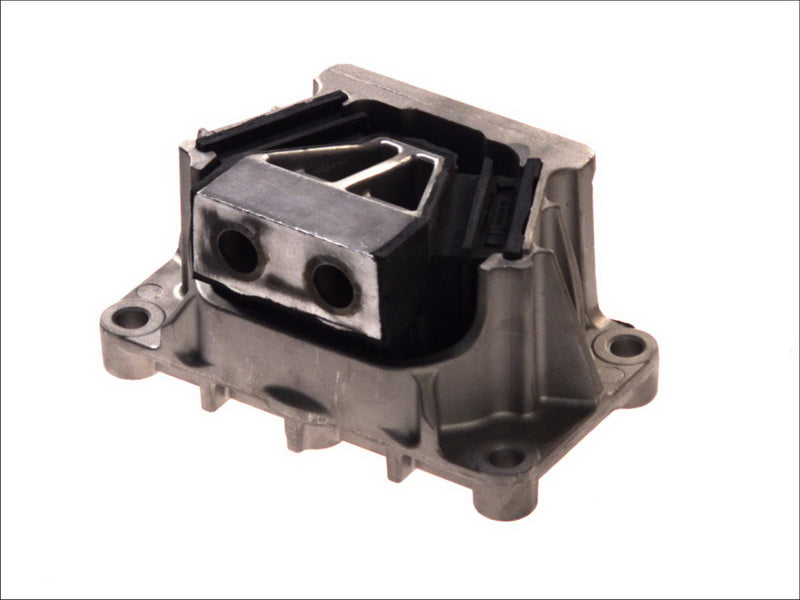 PETERS 01063400 Engine Mount