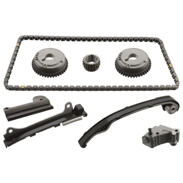 FEBI FE106552 Timing Chain Kit