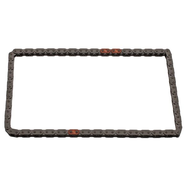 FEBI FE40863 Oil Pump Gasket Drive