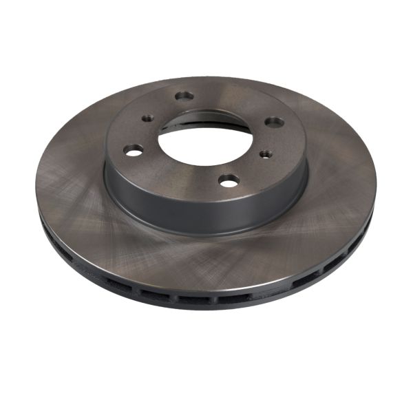 COJALI 2212515COJ Service Brake Brake Valve