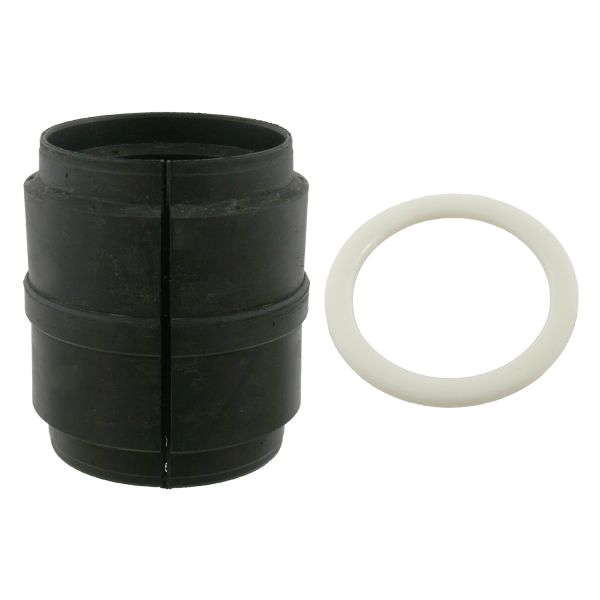 FEBI BILSTEIN FE26948 Leaf Spring Mounting