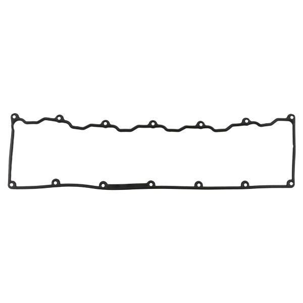 FEBI FE46237 Cylinder Head Cover Gasket