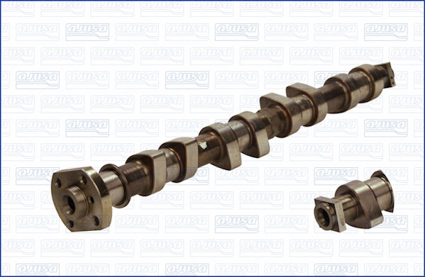 AJUSA AJU93029000 Camshaft