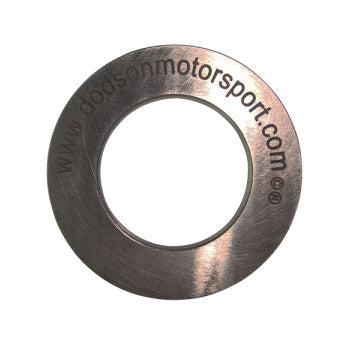 DODSON DMS-0074 MAINSHAFT UPGRADED THRUST WASHER (6TH) FOR NISSAN GT-R (R35) 2009-