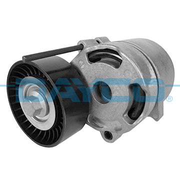 DAYCO DAYAPV3181 V-Ribbed Belt Tensioner Lever