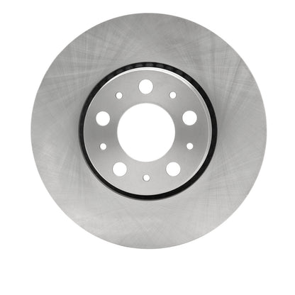 DFC 99-09 Volvo XC70/S60/V70/S80 Front Brake Rotor