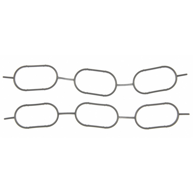 Fel-Pro Volkswagen Passat MS 96890 Engine Intake Manifold Gasket Set