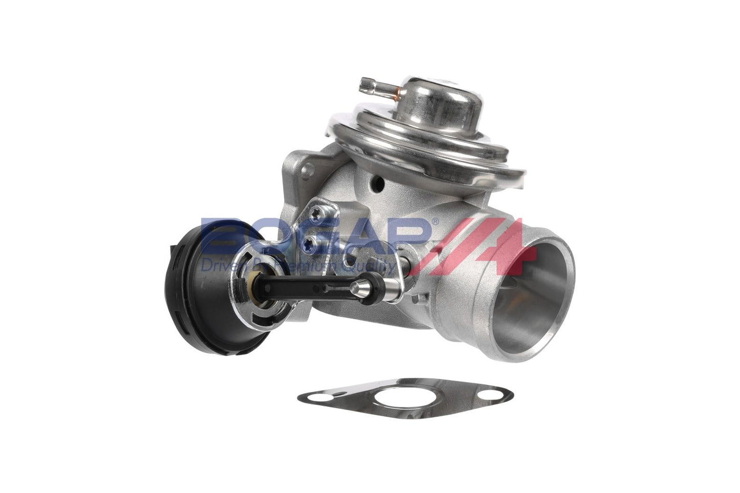 BOGAP A6320185 Valve, Exhaust Gas Recirculation