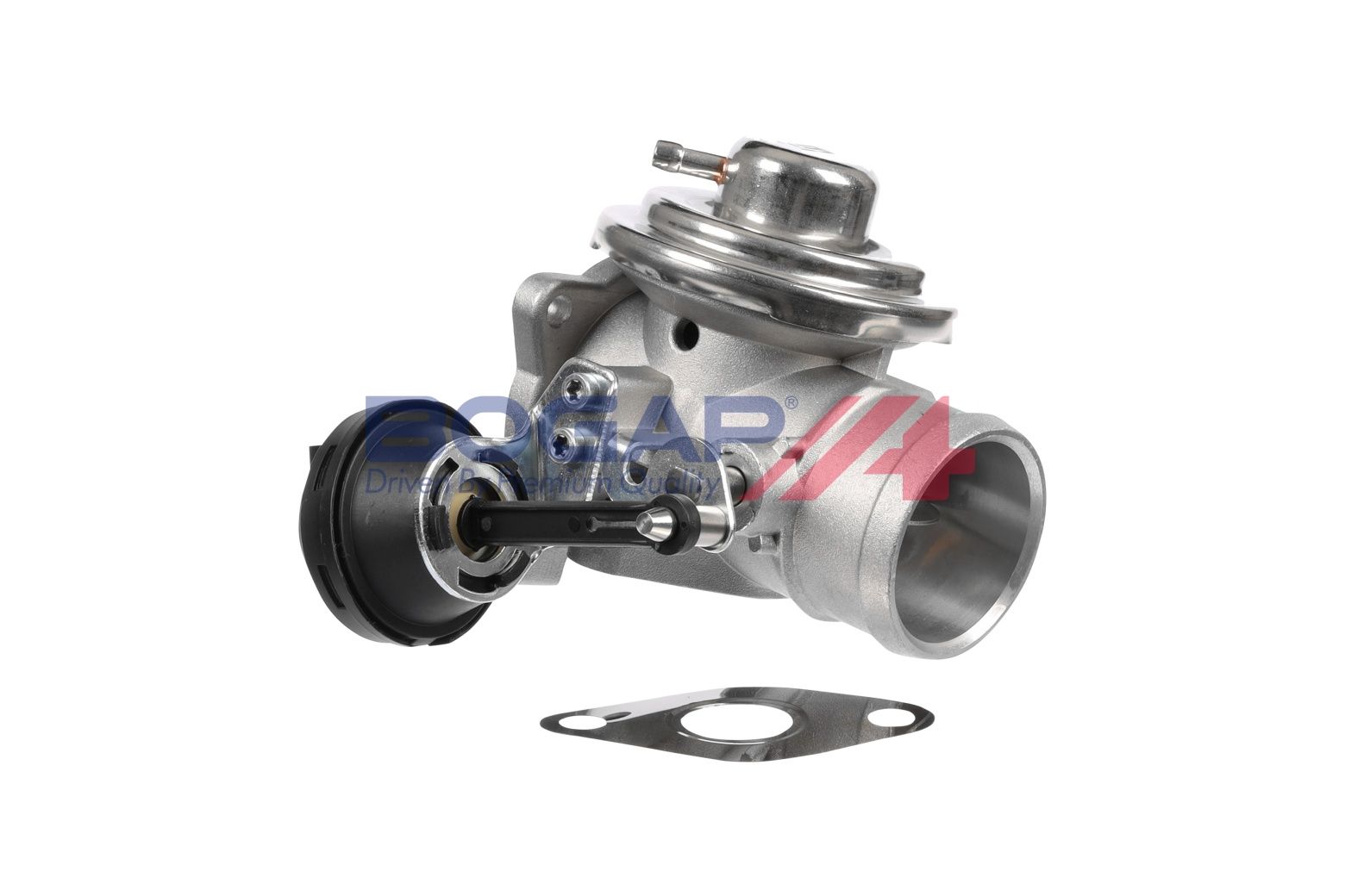 BOGAP A6320185 Valve, Exhaust Gas Recirculation