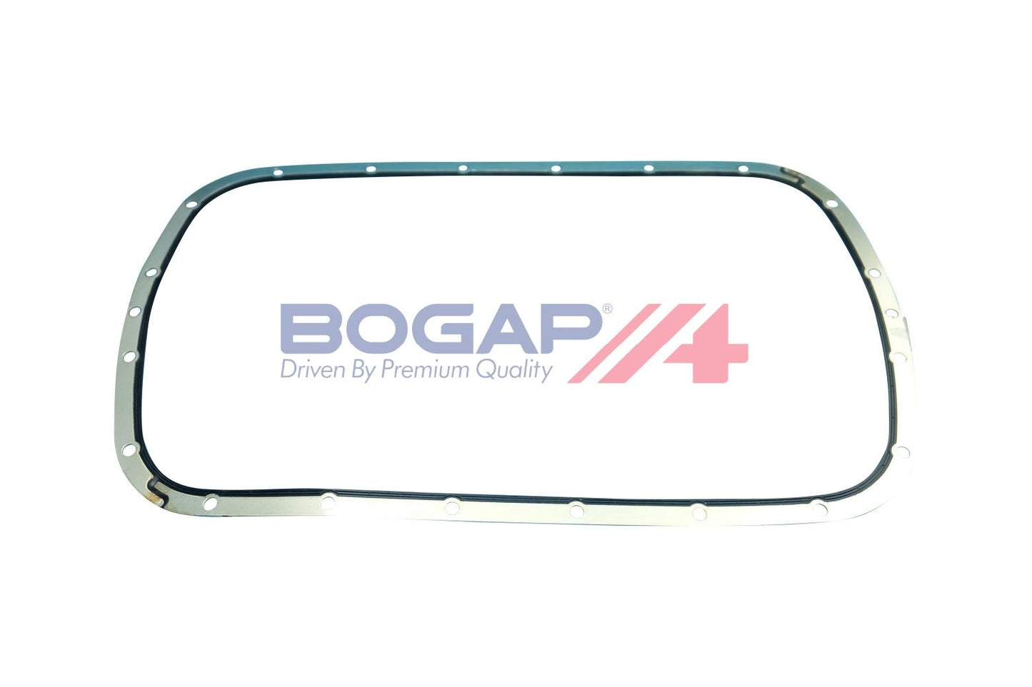 BOGAP B2141102 Gasket, Automatic Transmission Oil Sump