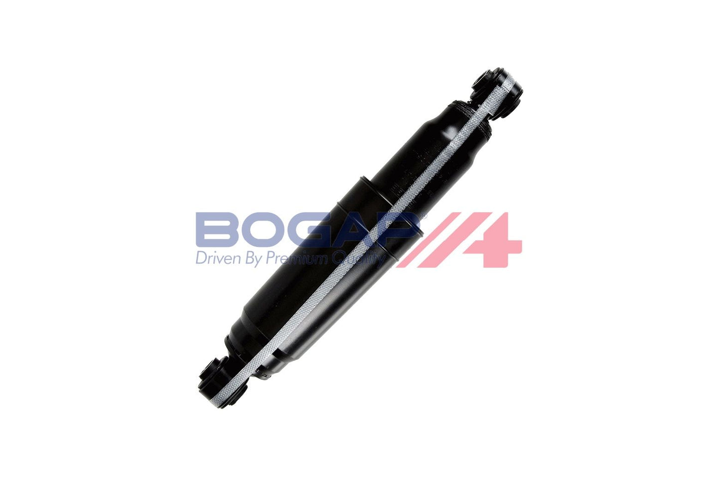 BOGAP P3411112 Shock Absorber