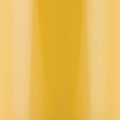 Wehrli 01-04 Duramax LB7 Stage 1 High Flow Bundle Intake Kit - Cat Yellow