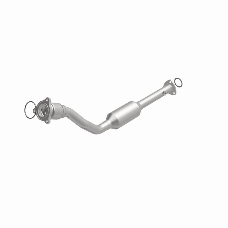 MagnaFlow 99-02 Chevrolet Cavalier 2.4L Direct Fit Converter