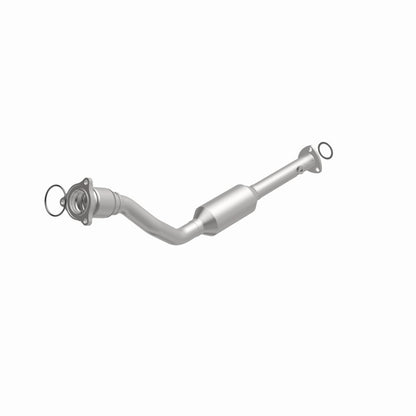 MagnaFlow Direct Fit Catalytic Converter 99-02 GM Alero/Sunfire 2.4L