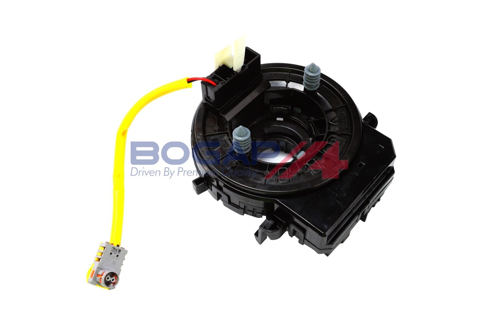BOGAP Y7310102 Clock Spring, Airbag