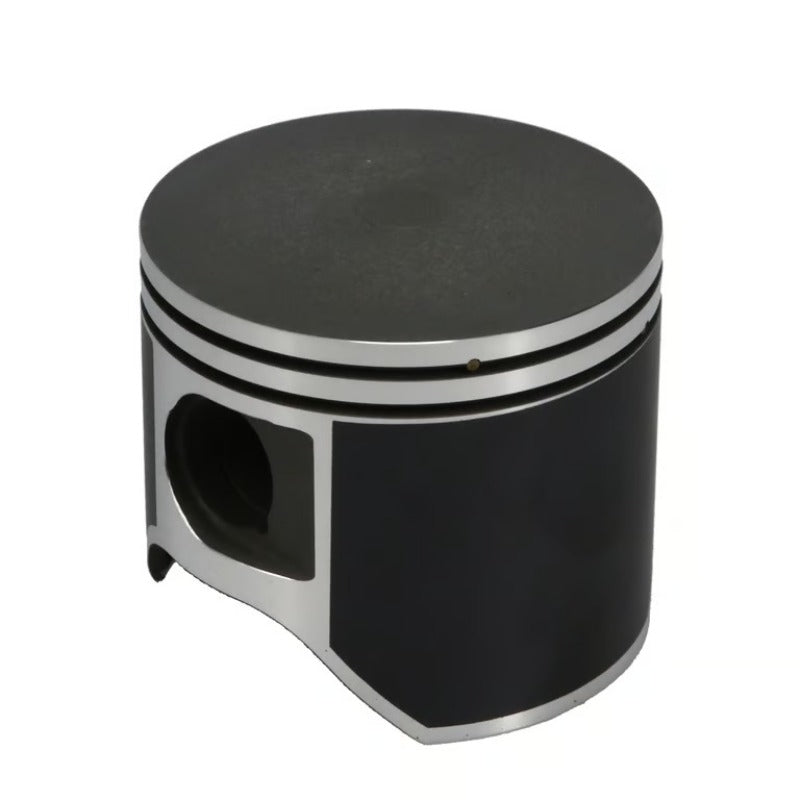 Wiseco Ski Doo 850 E-TEC 2017-2018 Piston Kit