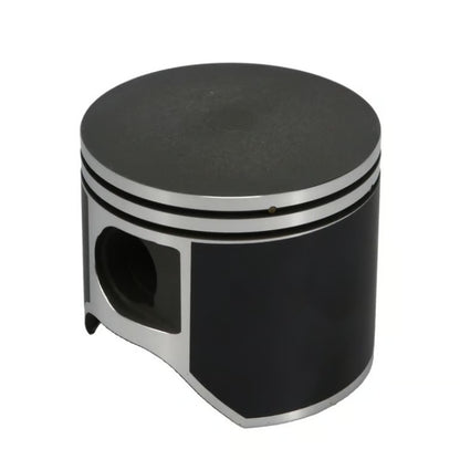 Wiseco Ski Doo 850 E-TEC 2017-2018 Piston Kit