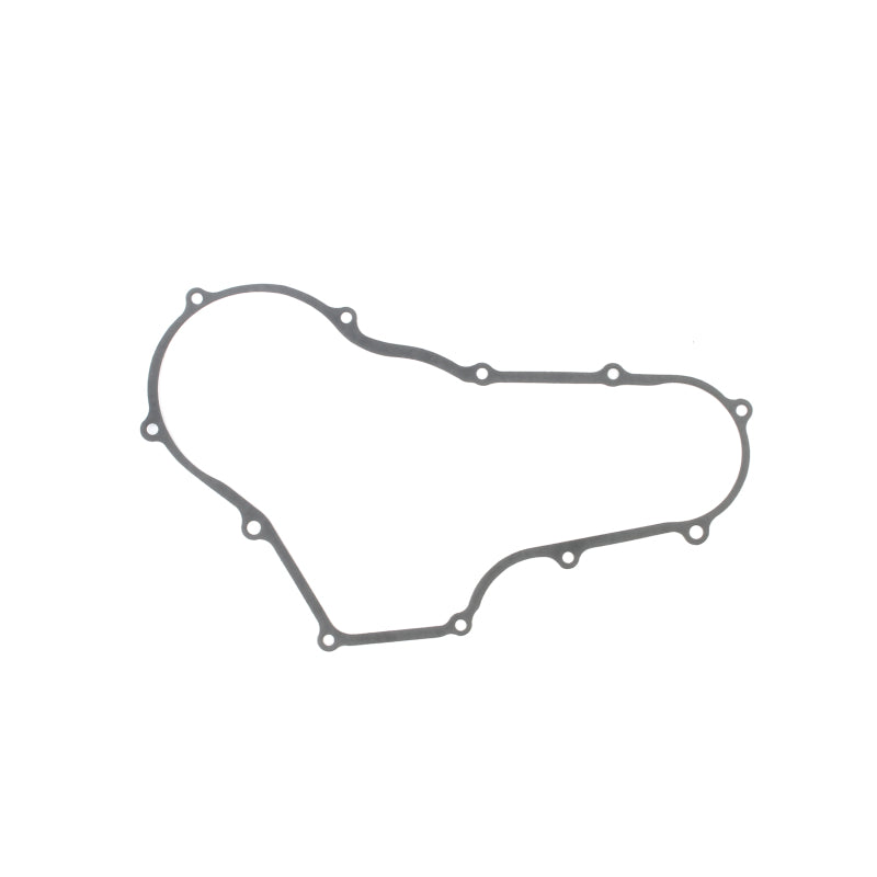 Cometic Gasket Cometic 85-86 Honda ATC250R Clutch Cover Gasket
