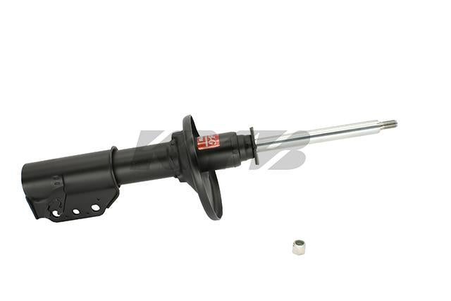 KYB Shocks & Struts Excel-G Front Left MAZDA Protege 1995-98