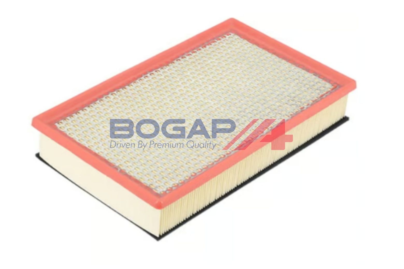 BOGAP B8111105 Air Filter