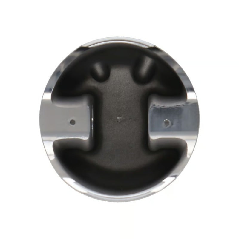 Wiseco GasGas EC/SM/MC250 97-18 2614CD Piston Kit