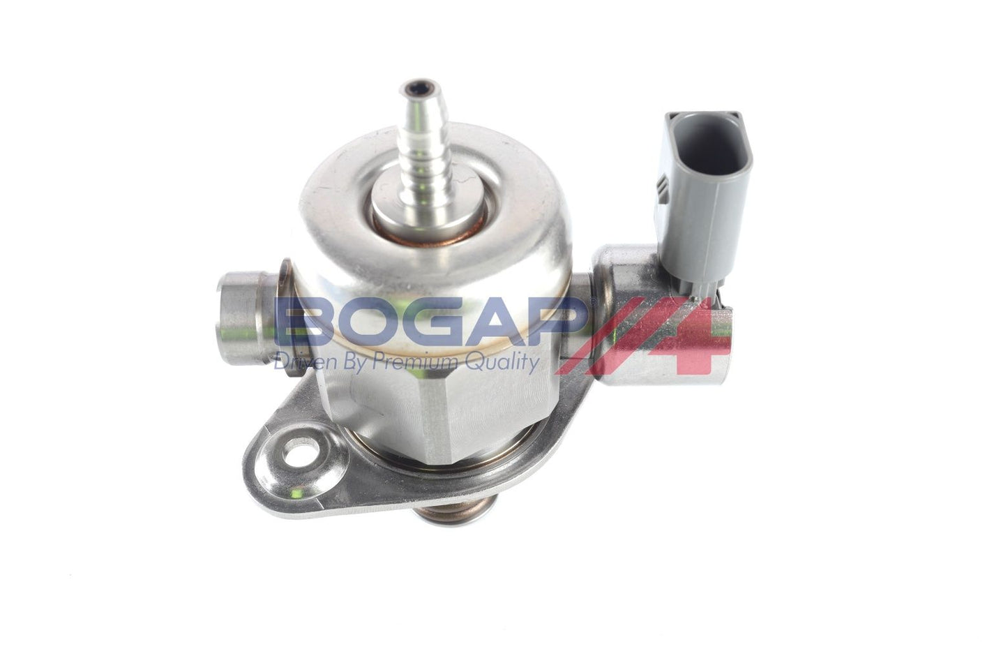 BOGAP A1626132 High-Pressure Pump