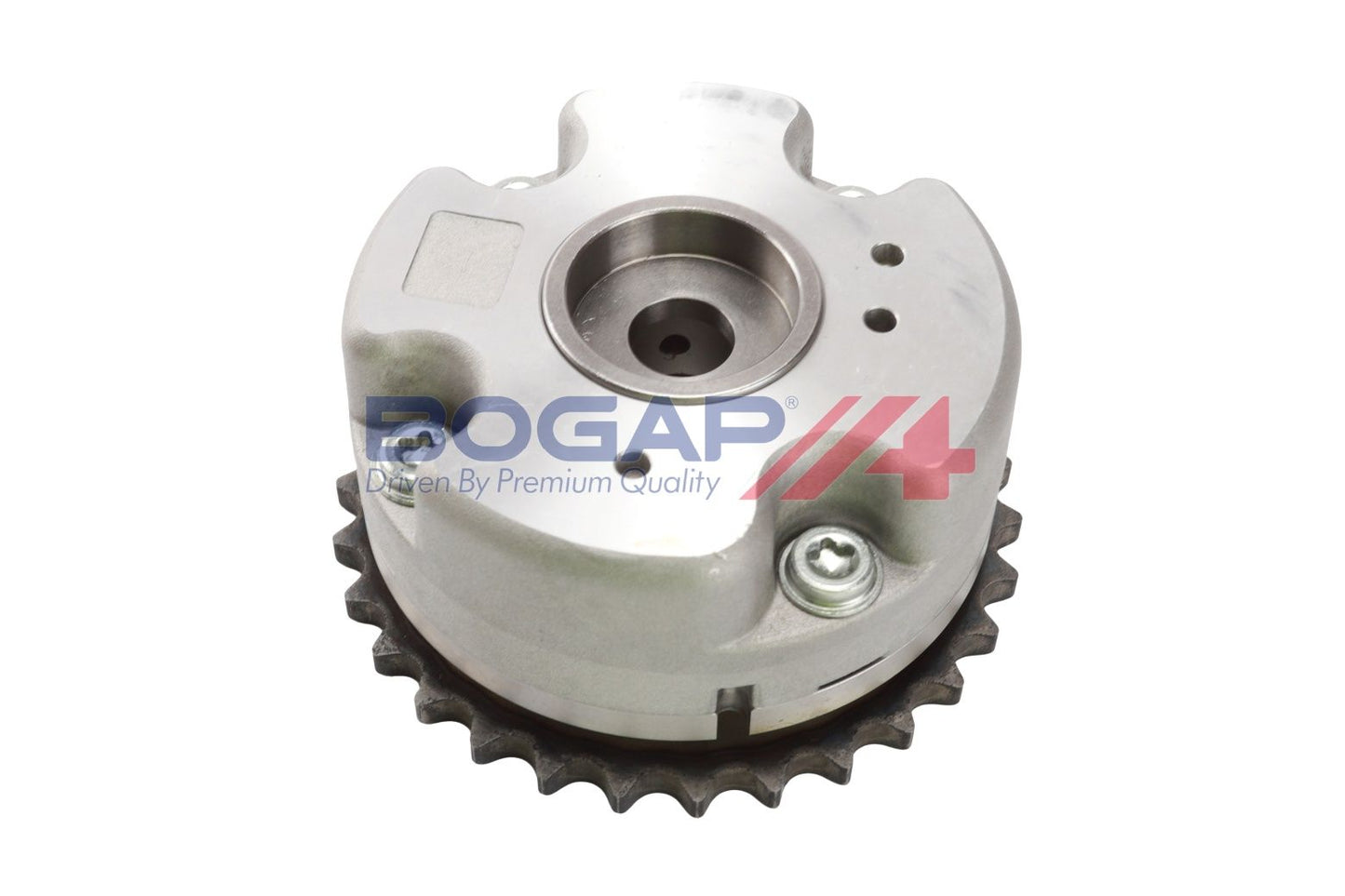 BOGAP A1336135 Camshaft Adjuster